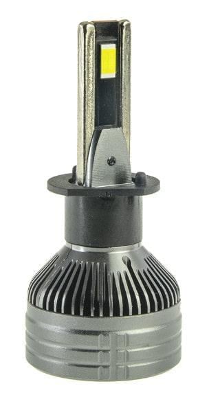 Автолампа LED Nextone LED L8 H1 6000K