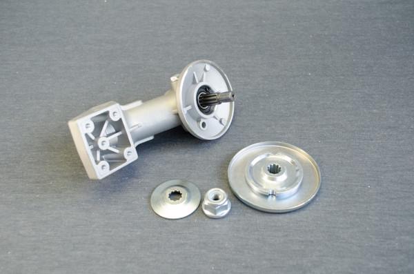 Редуктор для мотокос FS 55 (1693)