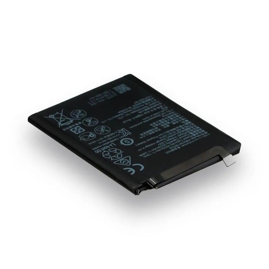 Аккумулятор для Huawei Honor 6A/Nova/HB405979ECW AAAA (2020000217091) Аккумулятор для Huawei Honor 6A/Nova/HB405979ECW AAAA (2020000217091)