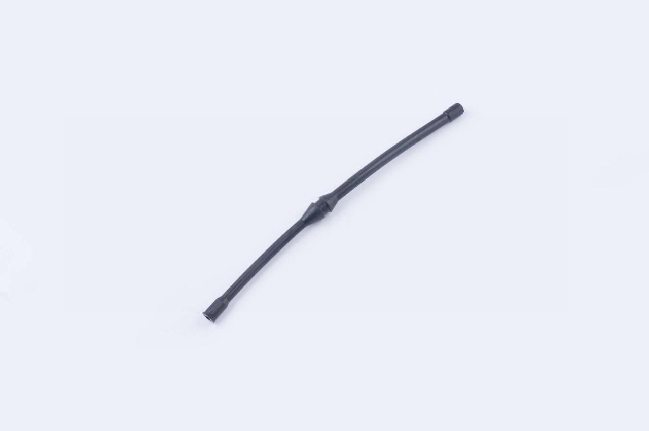 Топливный шланг для Goodluck GL4500/5200 (2177275096)