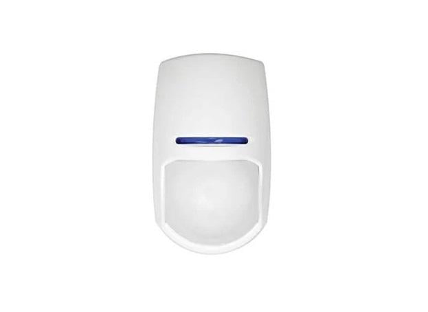 Сповіщувач руху бездротовий DS-PD2-D10P-W (2982505640)