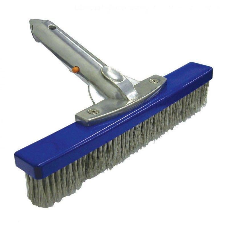 Щітка для дна та стін Kokido Classic K316CB (12137)