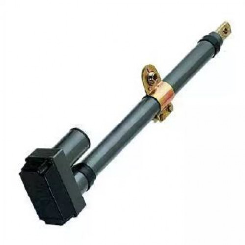 Актуатор SuperJack JAGER 24" (HARL-2424+) - фото 2 Актуатор SuperJack JAGER 24" (HARL-2424+) - фото 2