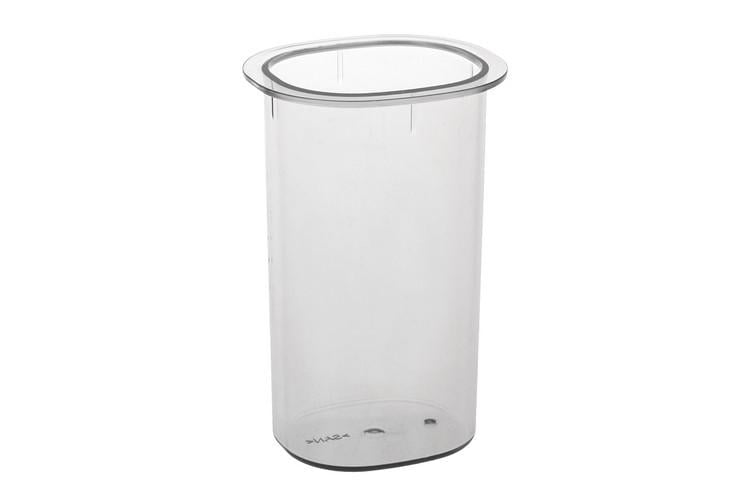 Толкатель для блендера Philips (420303596631)