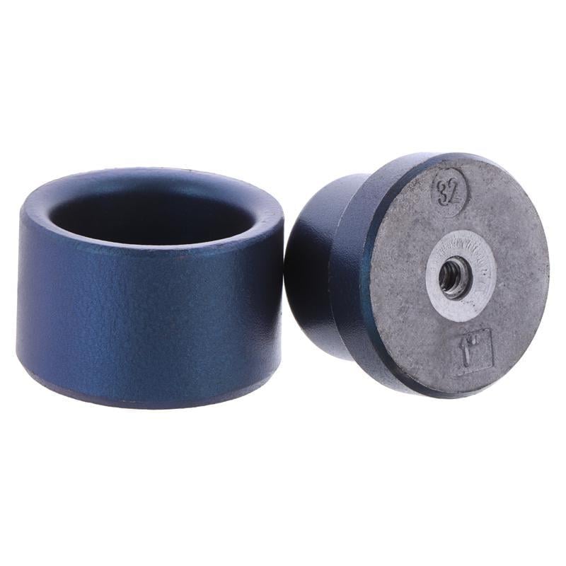 Насадка паяльника KOER KWS.032 для труб PPR (KA0013) - фото 2