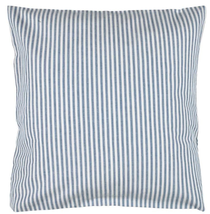 Наволочка хлопчатобумажная 40х40 см (85ebfb4a)