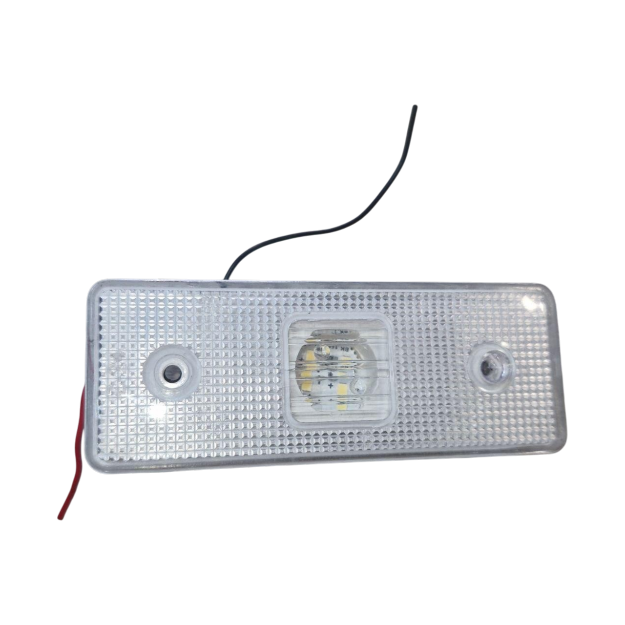Фонарь боковой габаритный ROTWEISS RW8204-W MERCEDES SPRINTER 96->/Volkswagen LT Белый (3085938558) Фонарь боковой габаритный ROTWEISS RW8204-W MERCEDES SPRINTER 96->/Volkswagen LT Белый (3085938558)