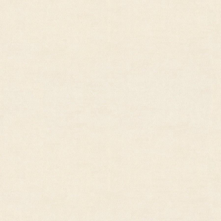 Виниловые обои A.S. Creation 1,06x10,05 м Коричневый (1032472)