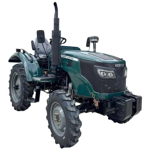 Трактор Horst A244U (000242978)
