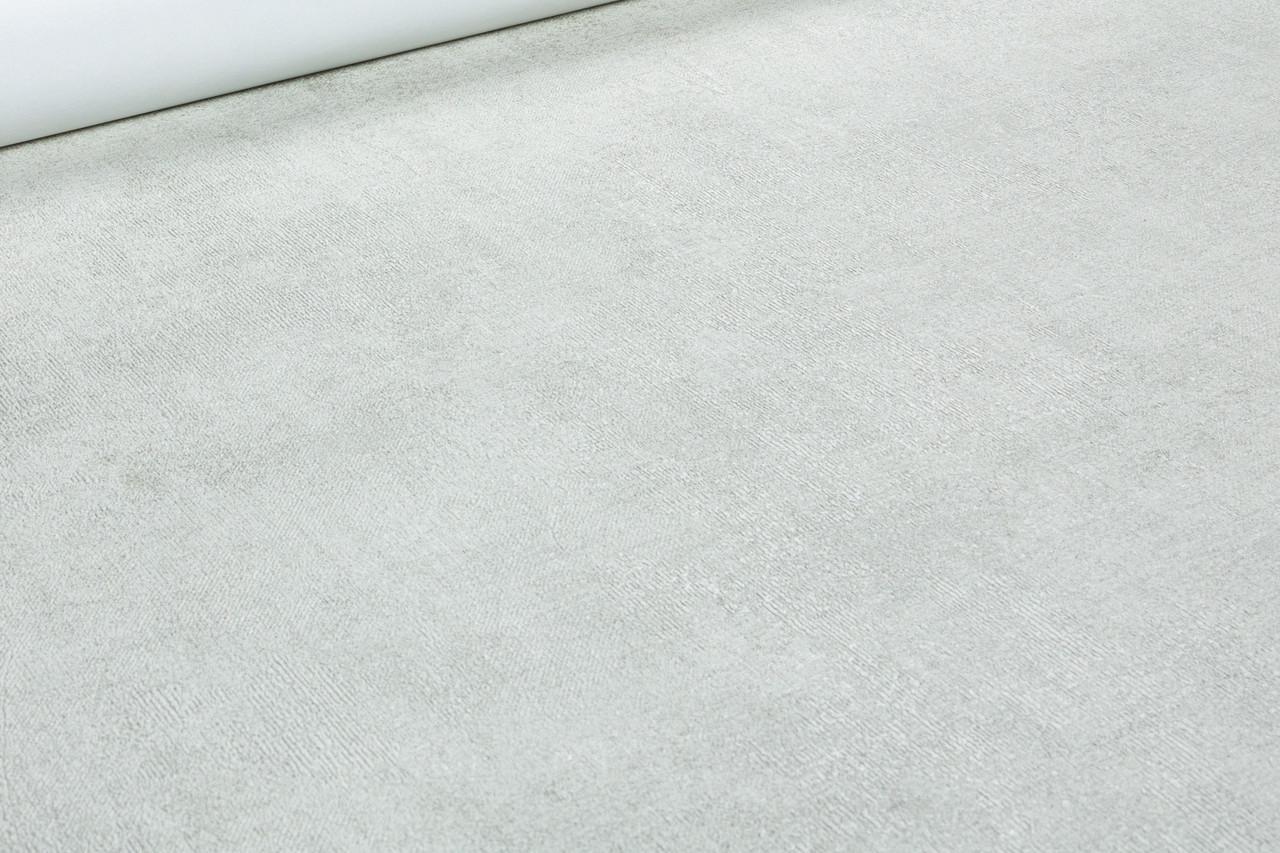 Обои флизелиновые AS Creation Flower Symphonie 2025 79071-5 Фон винил горячего тиснения 1,06х10,05 м Оливковый