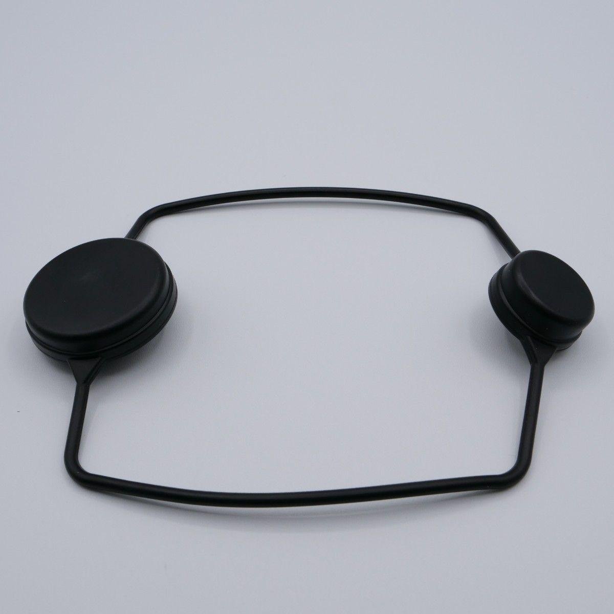 Прицел оптический Vector Optics ZOD 1-4x20 25,4 мм SFP VMD-2 (5003797) - фото 10 Прицел оптический Vector Optics ZOD 1-4x20 25,4 мм SFP VMD-2 (5003797) - фото 10