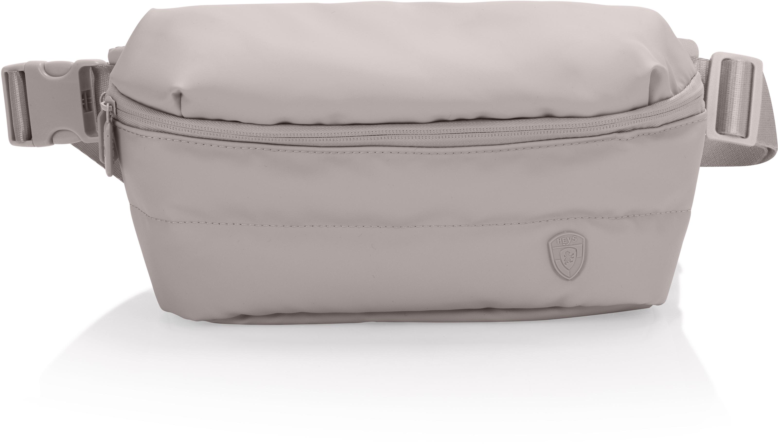 Сумка поясная Heys Puffer Mini Waist Bag Atmosphere (30125-0143-00)