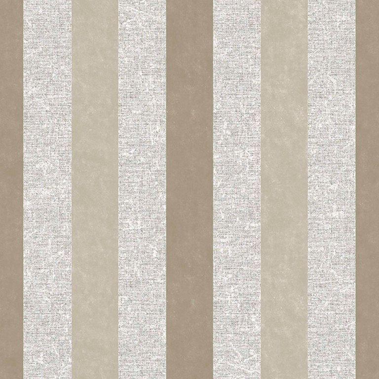 Флизелиновые обои ICH 0,53x10,05 м Бежевый (1008251)