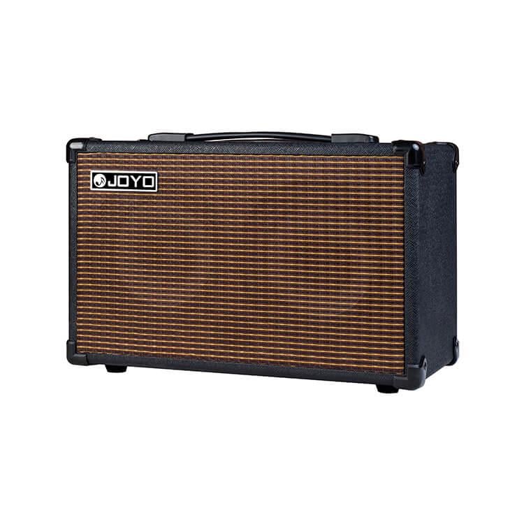 Комбоусилитель для акустической гитары Joyo AC-40 (124445)
