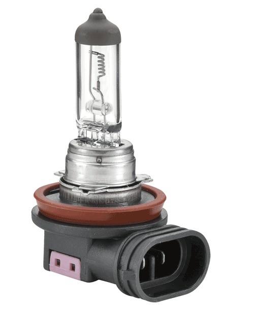 Автолампа H11 Standard 24V 70W PGJ19-2 (8GH008358241)