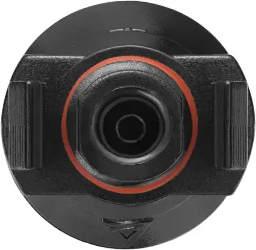 Кабель для зарядки от солнечной панели EcoFlow MC4 to XT60 Solar Cable 3,5 м (EFMC4-XT60CBL) - фото 4