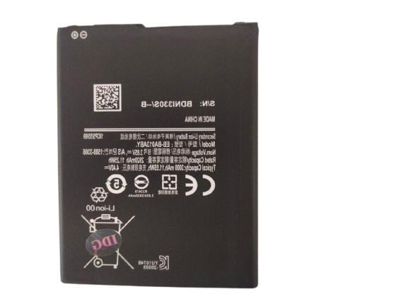 Аккумулятор для Samsung A01 Core/A013 (000557349)