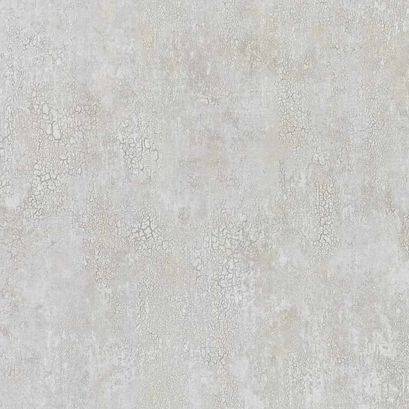 Вінілові шпалери Emiliana 1,06x10,05 м Сірий (1026590) Вінілові шпалери Emiliana 1,06x10,05 м Сірий (1026590)