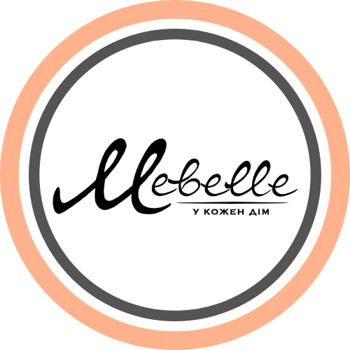 MeBelle