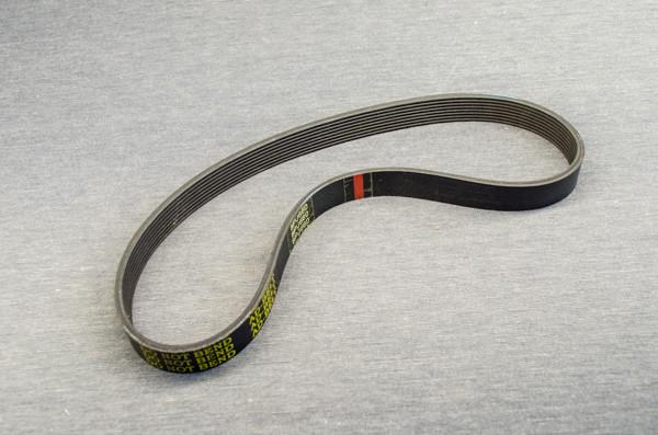 Ремінь для бетономішалки 8 PJ 660 (1467)