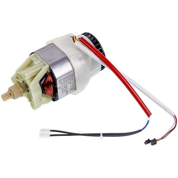 Двигатель для кухонного комбайна Kenwood AS00000578 (00000060993)