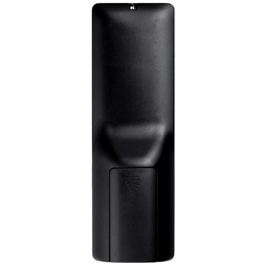 Пульт для смарт приставки Smart TV BOX X96 (4191) - фото 2 Пульт для смарт приставки Smart TV BOX X96 (4191) - фото 2