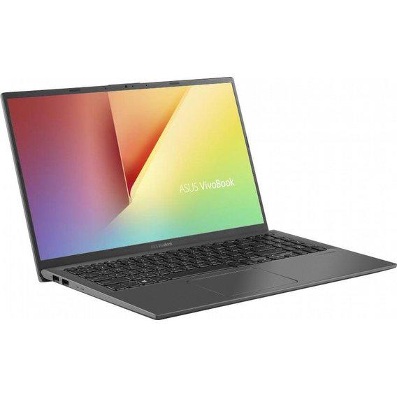 Ноутбук Asus VivoBook 15 X512JA 15,6" X512JA-211.VBGB (61653)