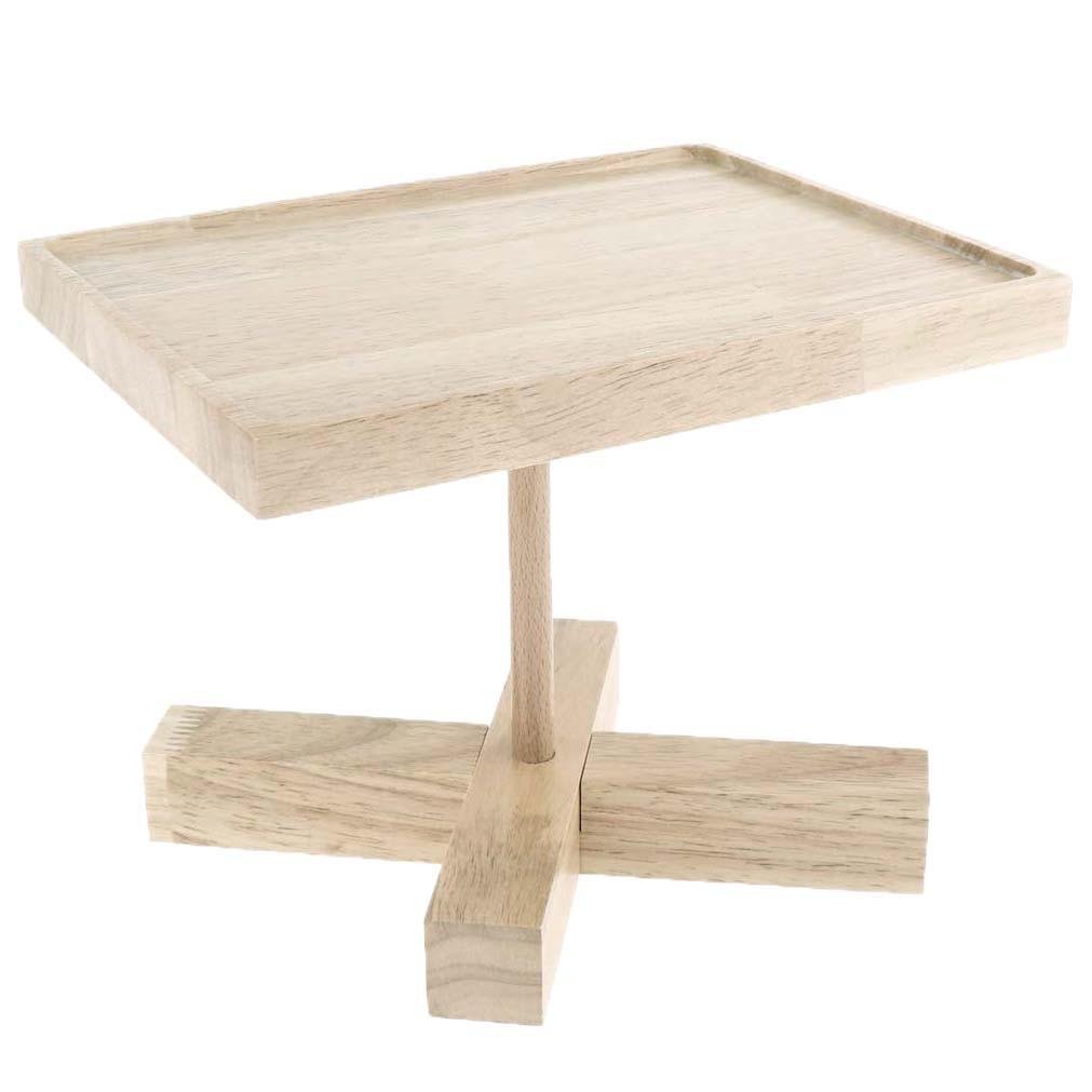 Органайзер для очков из дерева Кварели Бланже (ОЧК-001101) Органайзер для очков из дерева Кварели Бланже (ОЧК-001101)