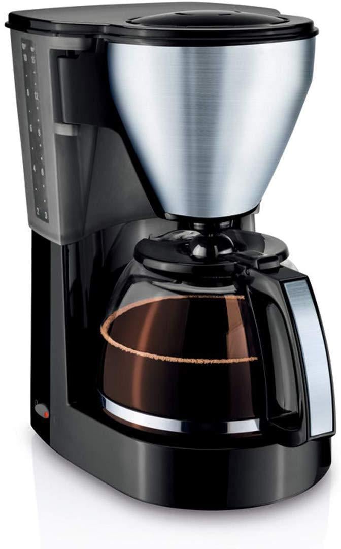 Кофеварка Melitta Easy Top 10540470 (4006508220113)