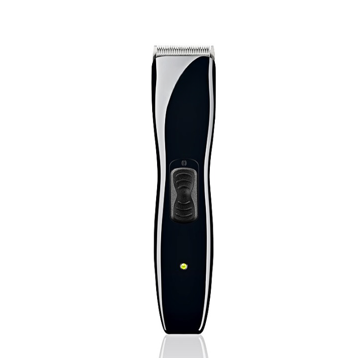 Машинка для стрижки NEO liner с фирменным ножом Star Blade Черный