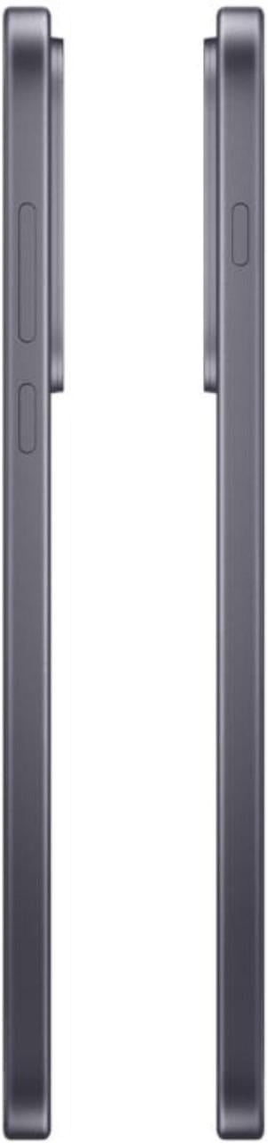 Смартфон OnePlus ACE 5 Ultra 5G 12/512 Гб Phantom Black (2729704859) - фото 6