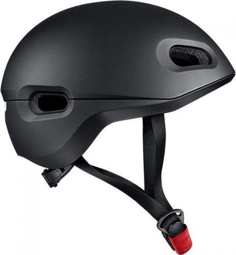 Шолом Mi Commuter Helmet QHV4008GL Black (1929327235)