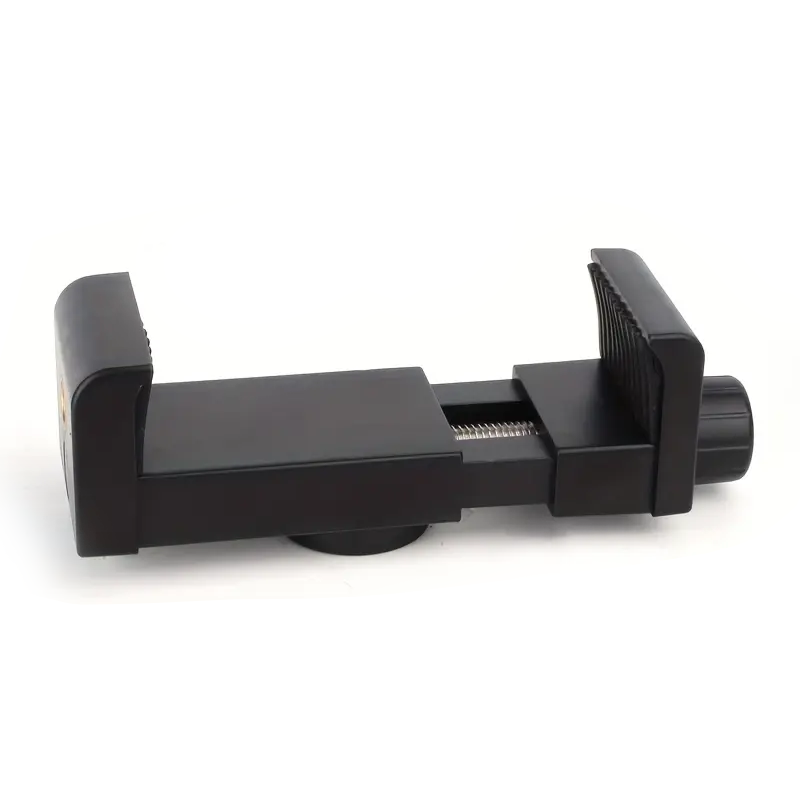 Держатель для крепления телефона на штатив зажим (2817798531) - фото 4 Держатель для крепления телефона на штатив зажим (2817798531) - фото 4