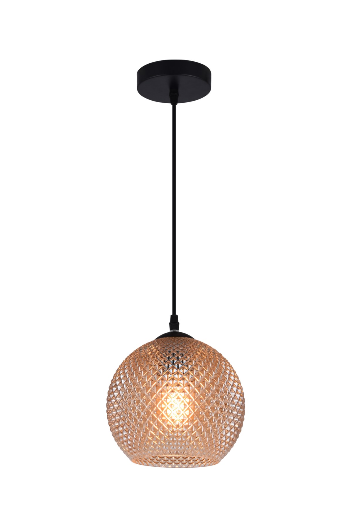 Люстра Blitz (3433-31)