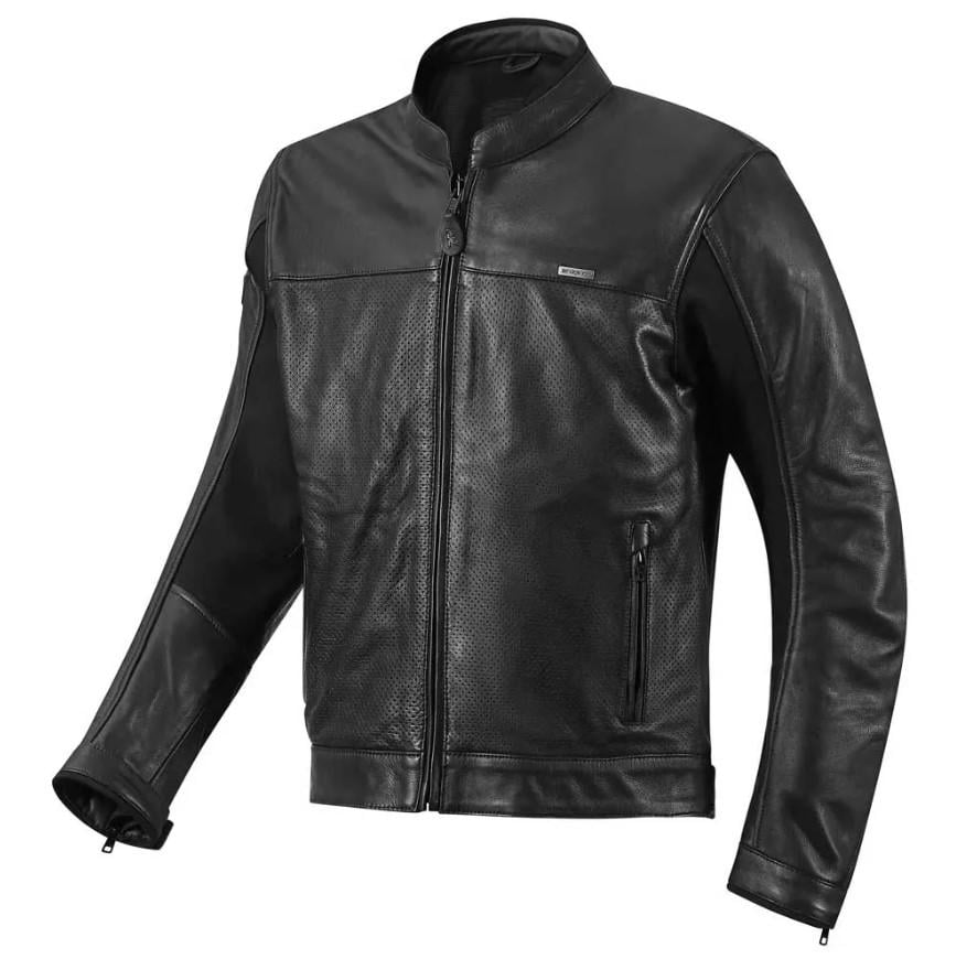 Мотокуртка Seventy JL4 Legend Classic XL (48837)