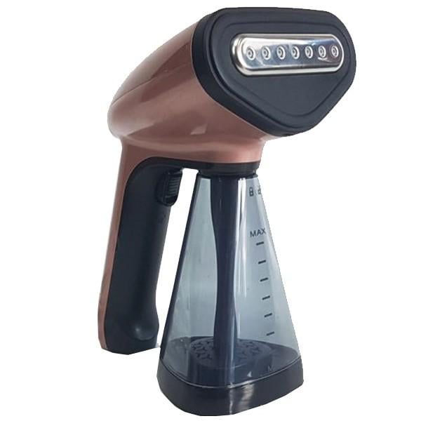 Отпариватель DSP KD1075 1500 Вт (14102932)