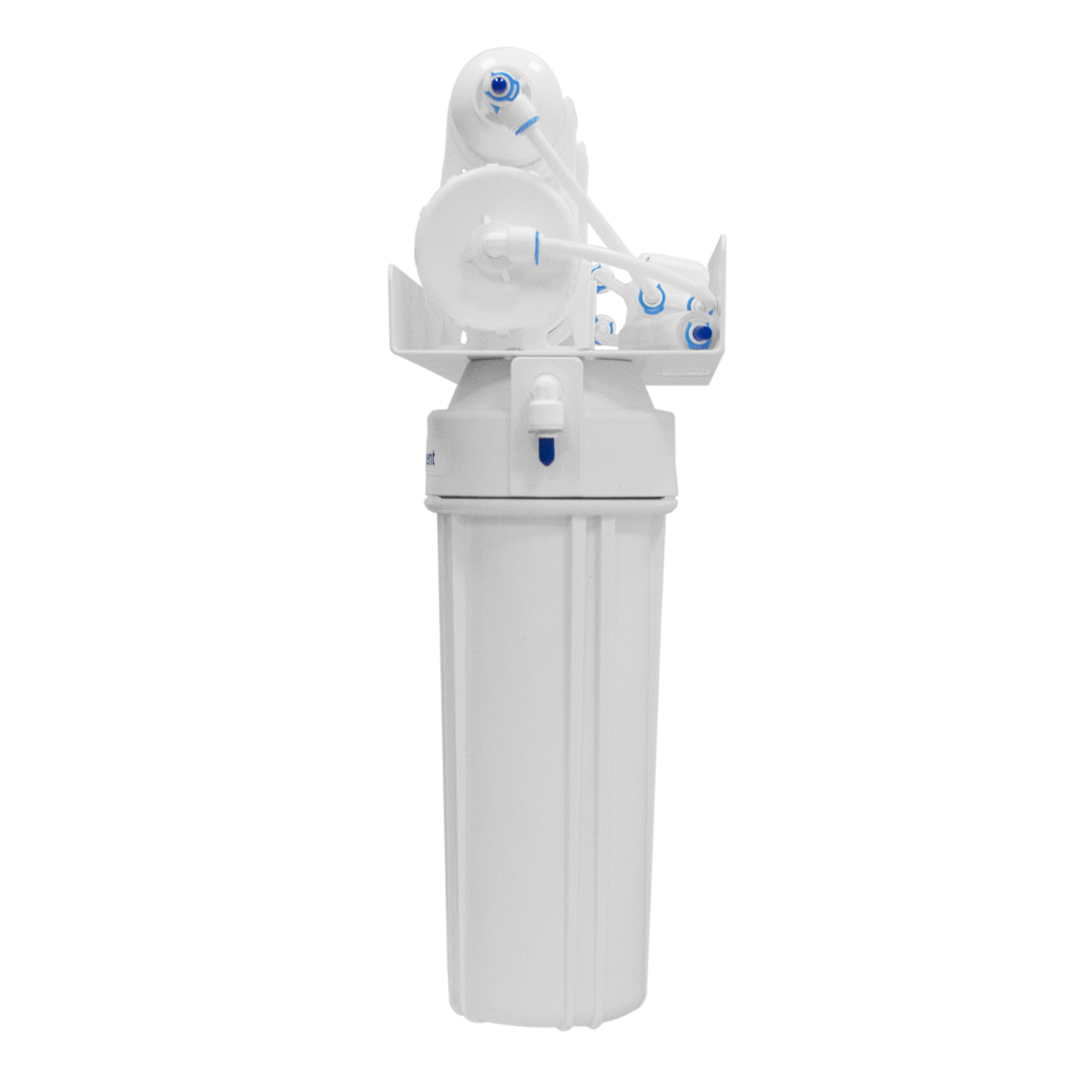 Система зворотного осмосу Aqualite Standard 5-50 - фото 3 Система зворотного осмосу Aqualite Standard 5-50 - фото 3