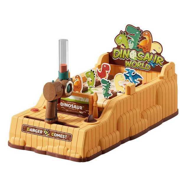Детский игровой набор Пинбол (459156199)
