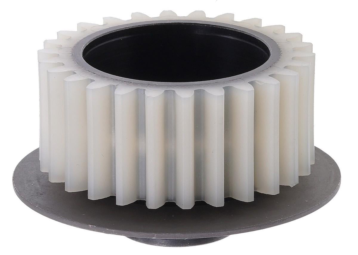 Шестерня VJ Parts для шлифовальной машины M PO5000C код 143790-3 (шлиф465)