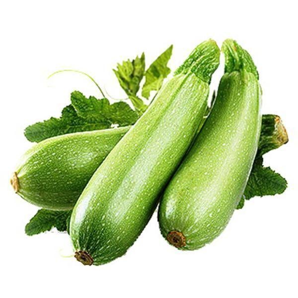 Насіння Кабачок Карамболь F1 ТД Гекса-Україна 01-05-028 500 шт. (IR01222)