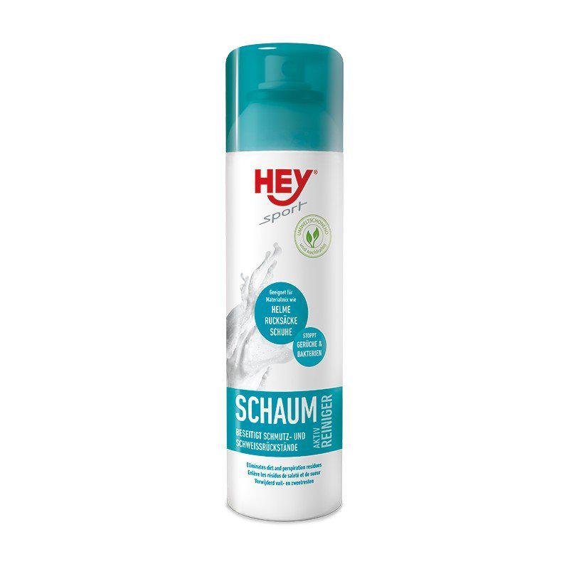 Средство для очистки Hey-Sport Schaum Activ-Reniger (20660000)