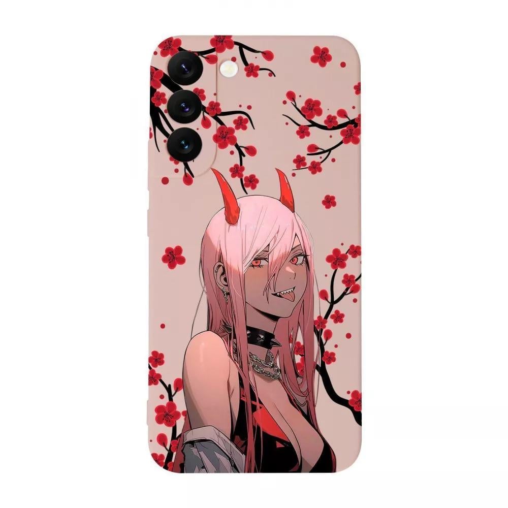 ᐉ Чехол для телефона Anime legends Case Xiaomi Redmi 9 Zero two • Купить в  Киеве, Украине • Лучшая цена в Эпицентр