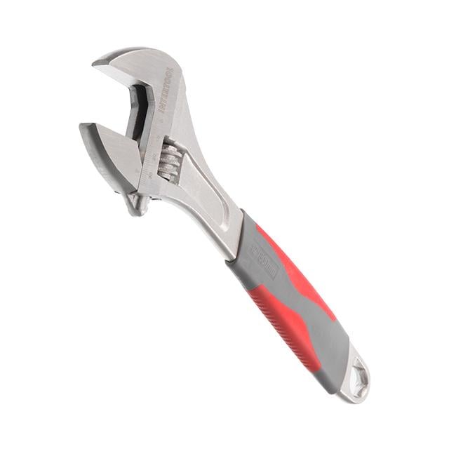 Ключ розвідний Intertool 300 мм (XT-0030)