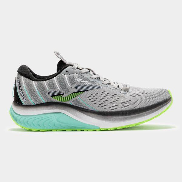 Кроссовки Joma RVICTS2512 VICTORY Men 2512 р. 41 Grey (8447150168747) Кроссовки Joma RVICTS2512 VICTORY Men 2512 р. 41 Grey (8447150168747)