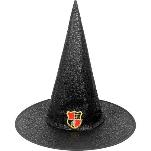 Колпак Гарри Поттер (19-818) Колпак Гарри Поттер (19-818)