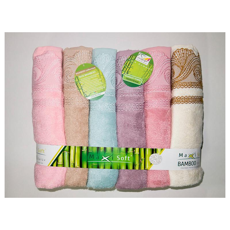 Рушники Cestepe