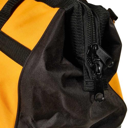 Сумка-органайзер для инструмента INGCO INDUSTRIAL 40 см (26842954) - фото 2 Сумка-органайзер для инструмента INGCO INDUSTRIAL 40 см (26842954) - фото 2