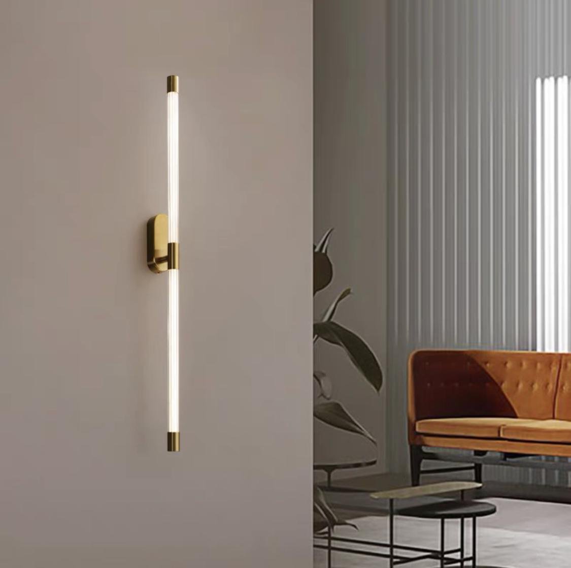 Бра Arte Lamp A55234-1WG 10 LED (11051159)