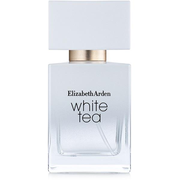 Туалетная вода для женщин Elizabeth Arden White Tea в транспортной упаковке 50 мл (18780954)