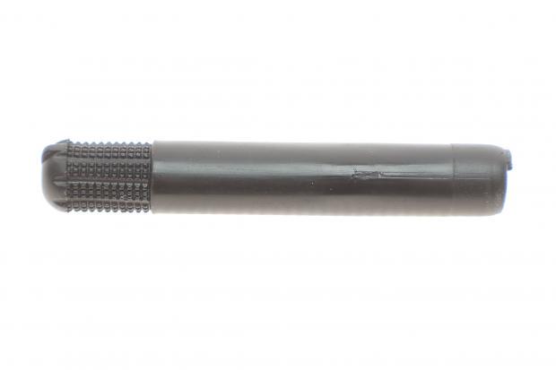 Кнопка блокировки замков дверей FEBI BILSTEIN Audi A8/100/80-02-22290